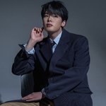 김동희가 <b>평범</b>한 얼굴임?