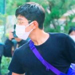 [세븐틴] 와 <b>전원우</b> 몸 왤케 좋아졌어