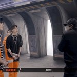 [NCT] 해찬읶ㅋㅋ마크 온거 좋으면서 <b>츤데레</b>는ㅋ