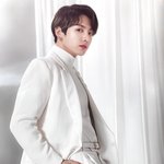 와꾸합 조지는 <b>정국</b> <b>뷔</b>