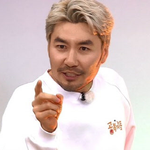 [댓글부탁해] 내가 닮은 사람들 모음 나 예쁜편임?
