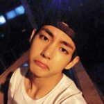 내 취향이 그렇게 <b>한결</b>같냐..?