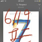 [방탄소년단] 참을성 없는이삐 다이어트후기 가져옴