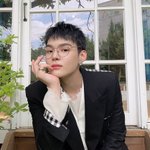 [빅톤] 임세준 인서타