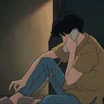 [드루와] 얘들아 나 <b>과외</b>짤렸어ㅠ 위로 좀 해줘...