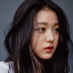 장원영은 진짜 아이<b>돌</b>하려고 태어난듯
