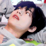 하 진짜 김태형...