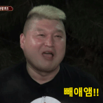 시험기간 아닐 때 무슨 공부해??