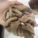 내 곱창<b>밴드</b> 어떰??.?.?.).(.