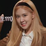 블핑 티저 나왔는데 많은 관심 가져주시술