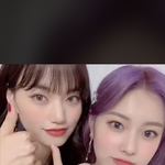 나너무예뻐서<b>기절</b>할뻔햇어