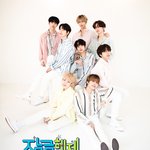 [모두드루와] 이보이즈 얘네 잘될거 같냐?