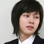 [모두드루와] <b>SM</b> 2세대 남<b>돌</b> 비주얼 멤버ㄷㄷ