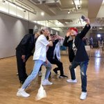 [NCT] <b>재재</b>님 인스타 업뎃~