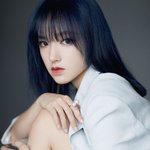 [모두드루와] 와 <b>성소</b> 살 진짜 많이 빠졌네