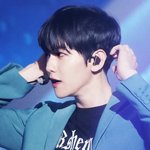 <b>컵</b>볶<b>이</b> 먹고싶다