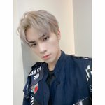 [NCT] 웨븨 안파려했는데