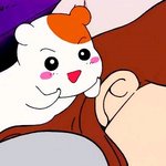 <b>초성</b>으로 본진 노래 제목 써보셈