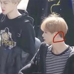 [NCT] 전 <b>부터</b> 궁금했는데