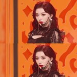 [이것좀봐줘] 중국 걸그룹 무대 표현력의 끝판왕, 전 <b>JYP</b>의 자존심