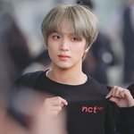 이거... <b>확실</b>해?