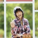 [NCT] 어떡하지 진짜 와<b>랄라</b>