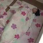 [NCT] 위고업 딴따따 그 안무 있잖아