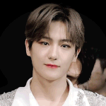 사로잡아 소리없이 너를 사로잡아