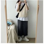 ‼️‼️‼️‼️추반해주면 길 가다가 오만원‼️‼️‼️‼️