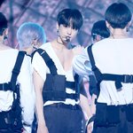 [모두드루와] 얼굴 <b>몸</b> 따로노는 <b>아이돌</b> 있니