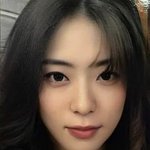 [댓글부탁해] 남돌들 <b>여장</b>한 거 레전드 누구냐