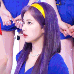 강혜원 <b>옆태</b>가 ㄹㅇ 개이쁘다