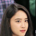 디오가 <b>여장</b>을 한다면