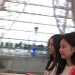 폰<b>카로</b> 찍은 블랙핑크 지수 (무보정)