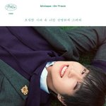 야 버블 결제 할말
