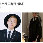 [EXO] 엑소 제목학원 짤 <b>털기</b>‼️‼️‼️‼️‼️‼️