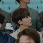 [세븐틴] <b>정한</b>이 귀에!!