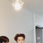[NCT] 재현 <b>손민수템</b>