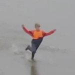 <b>서치</b>하기 힘든 소속사 갑