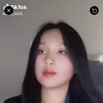 와 진짜 <b>해찬</b> 여장한줄
