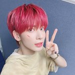 [댓글부탁해] 이토준지 팬 들어와바 ㅠㅠ