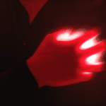 골차 뮤비 좀 무섭다 (짤 있음)