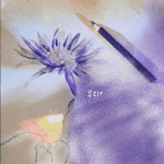 [방탄소년단] 지금 노래 듣는 이삐들 뭐 들어?