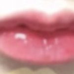 [댓글부탁해] 립 톤좀 봐줘 ㅠㅠ