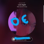 [EXO] 이<b>sun</b>희님 너스케...