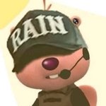 [드루와] 오늘 시험봤는데 <b>점수</b> 묻는애들 역겹다 ㅋㅋ