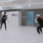 우리 애들 정말 이상하게 노는듯ㅋㅋ