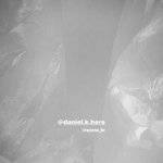 [강다니엘] ㄷㄱㄷㄱㄷㄱ