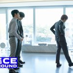[NCT] <b>팀장</b>님 저 죽어여...