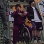 [세븐틴] 너무 행복해